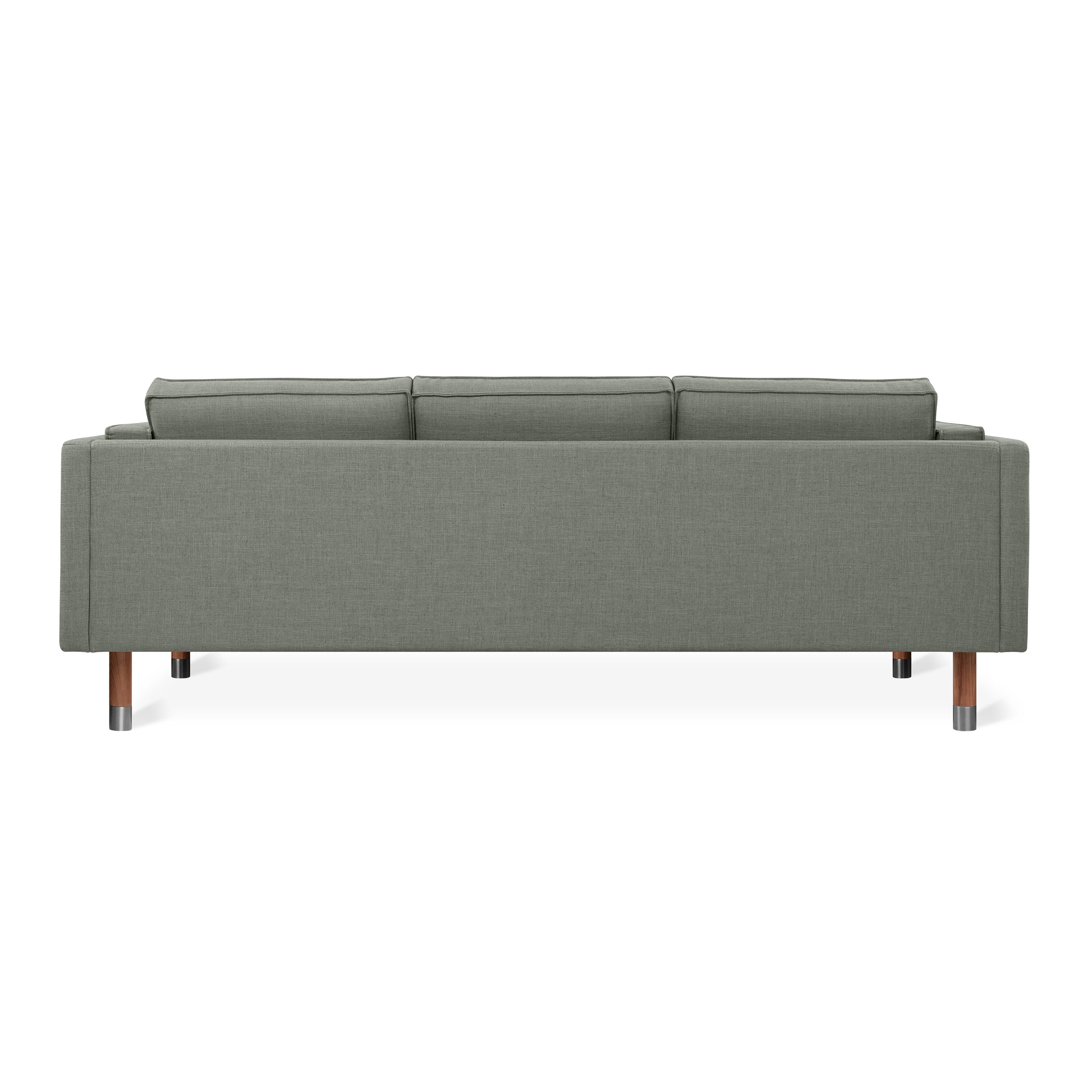 Augusta Sofa