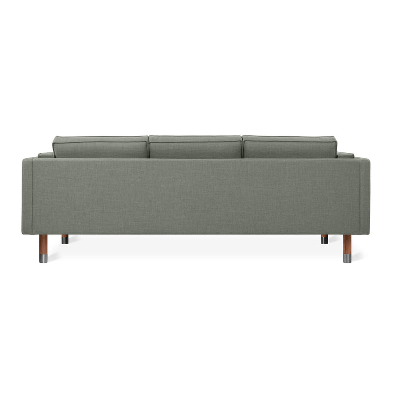 Augusta Sofa