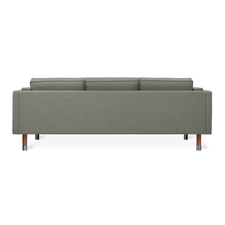 Augusta Sofa