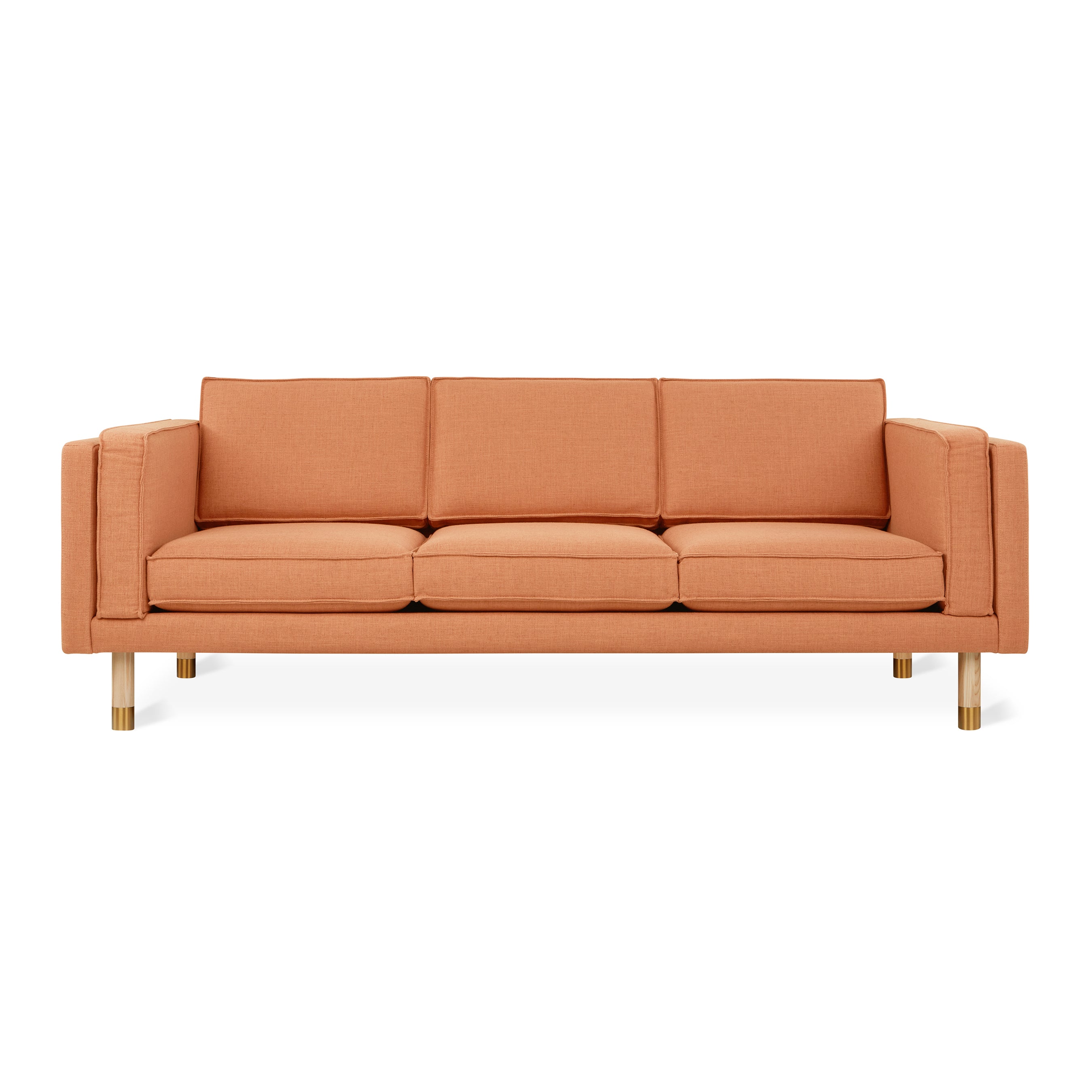 Augusta Sofa
