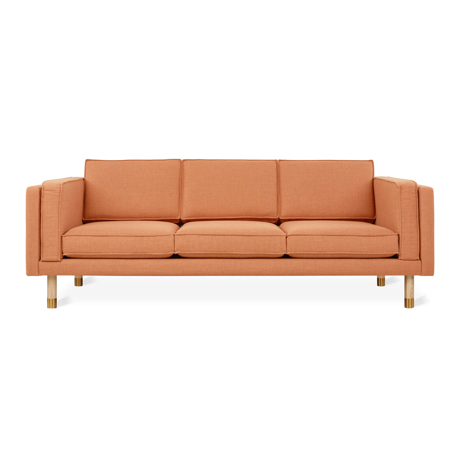 Augusta Sofa