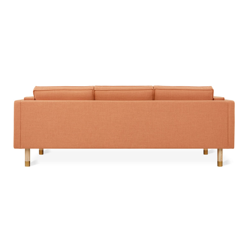 Augusta Sofa