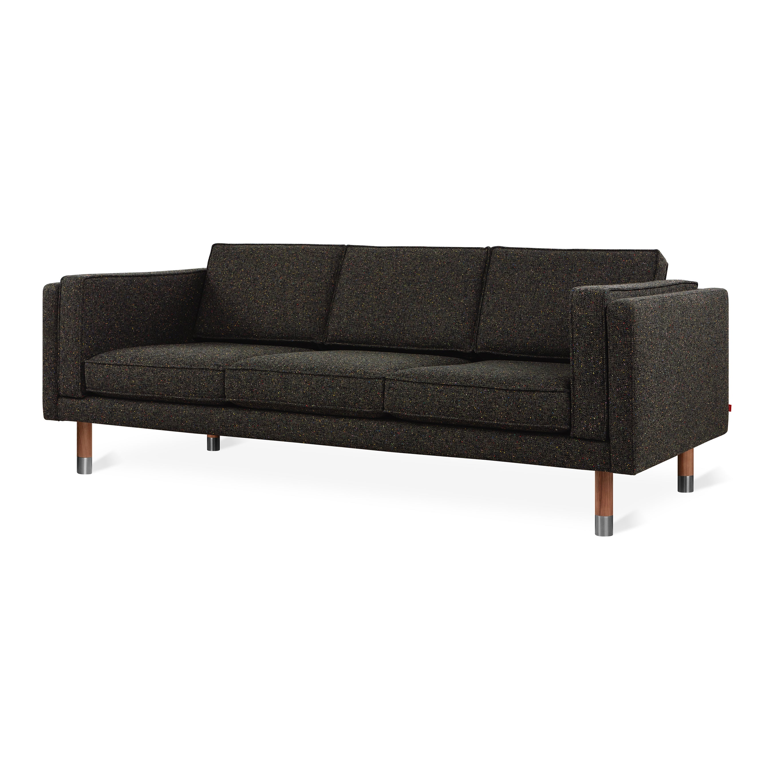 Augusta Sofa