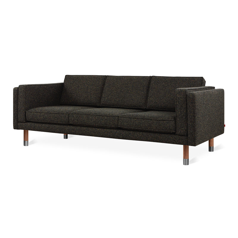 Augusta Sofa