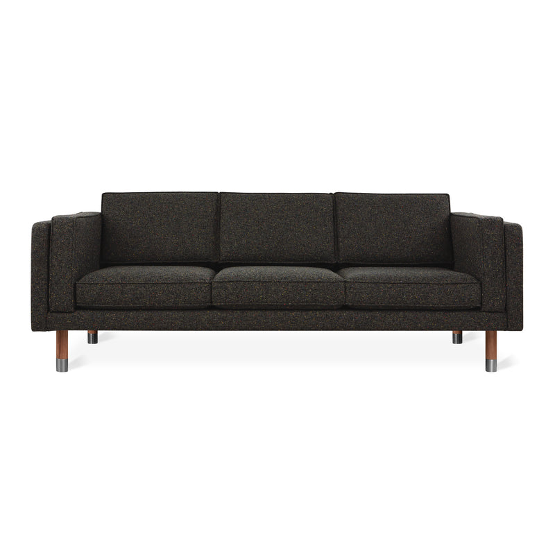 Augusta Sofa