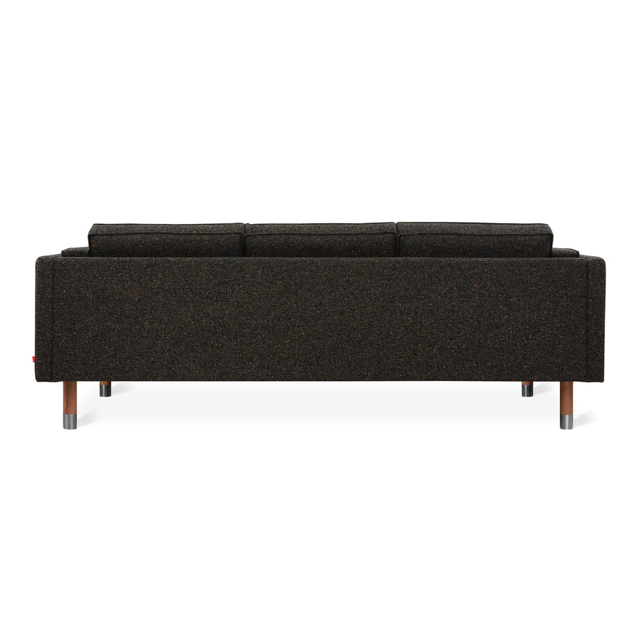 Augusta Sofa