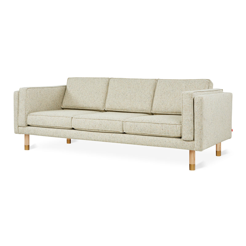 Augusta Sofa