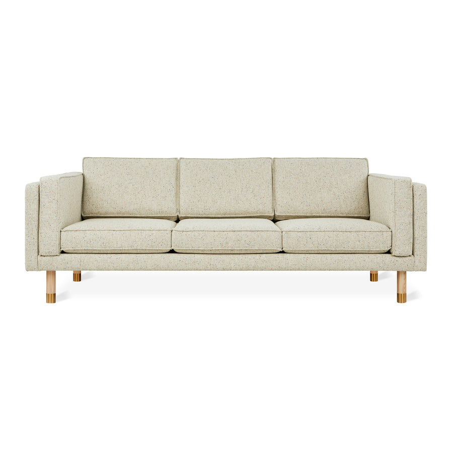 Augusta Sofa