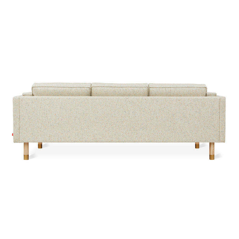 Augusta Sofa