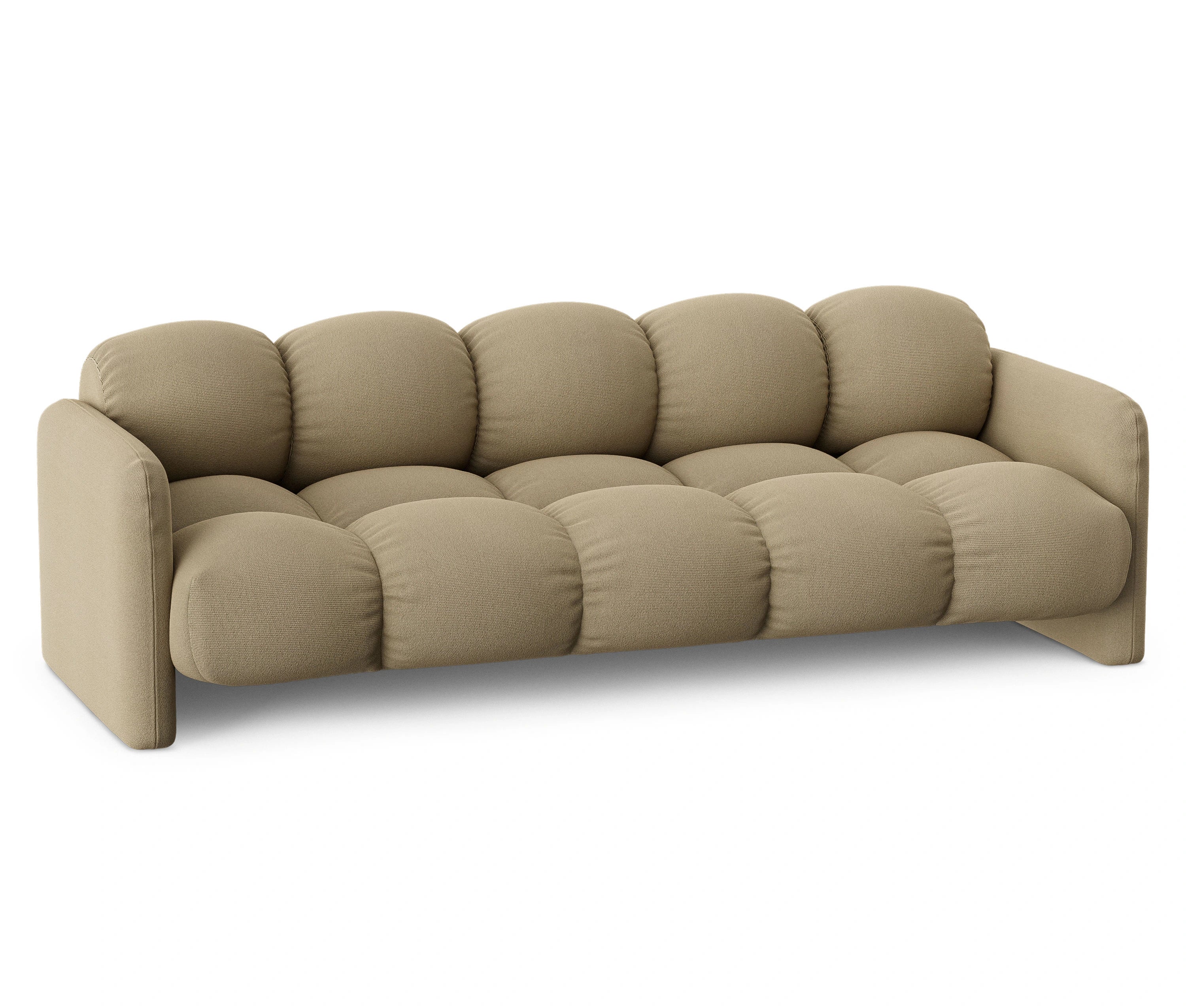 Sander Sofa Up