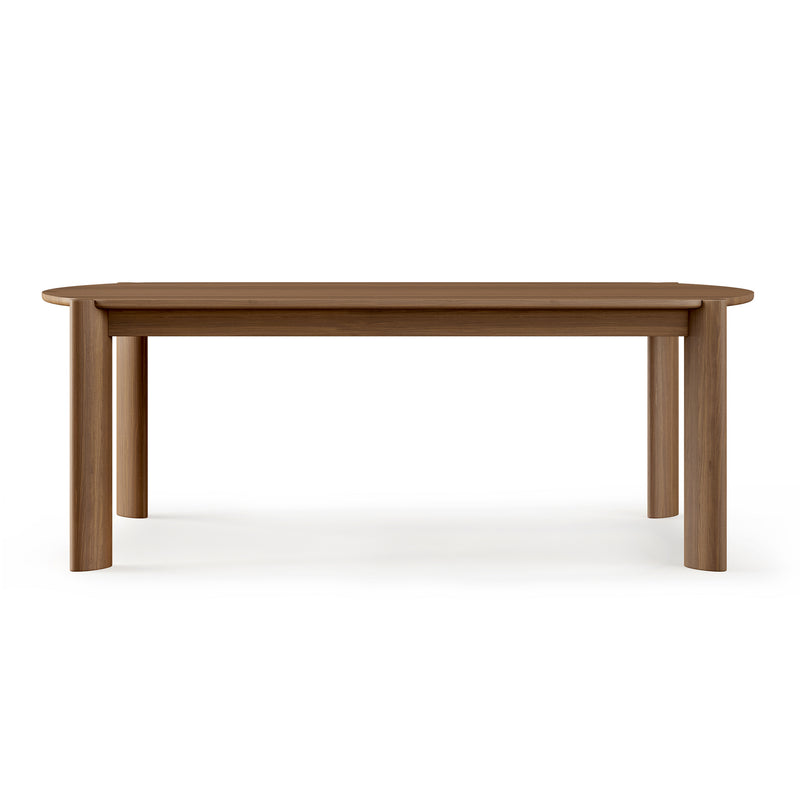 Bancroft Dining Table