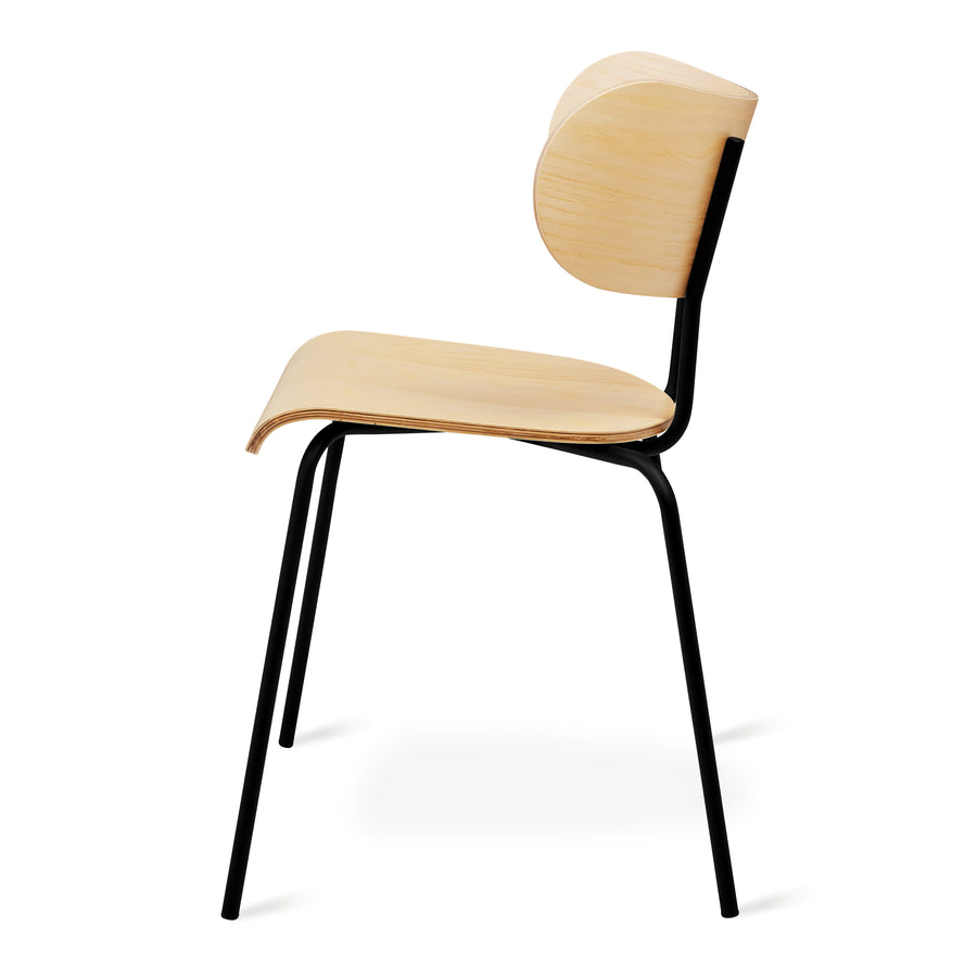 Bantam Dining Chair
