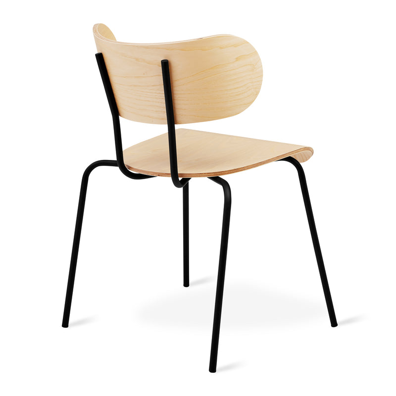 Bantam Dining Chair
