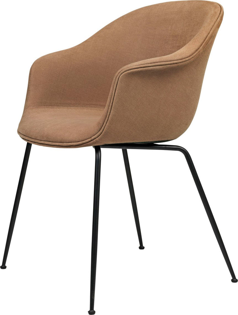 Bat Dining Chair - Fully Upholstered