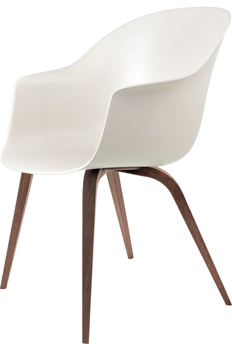 Bat Dining Chair - Un-Upholstered