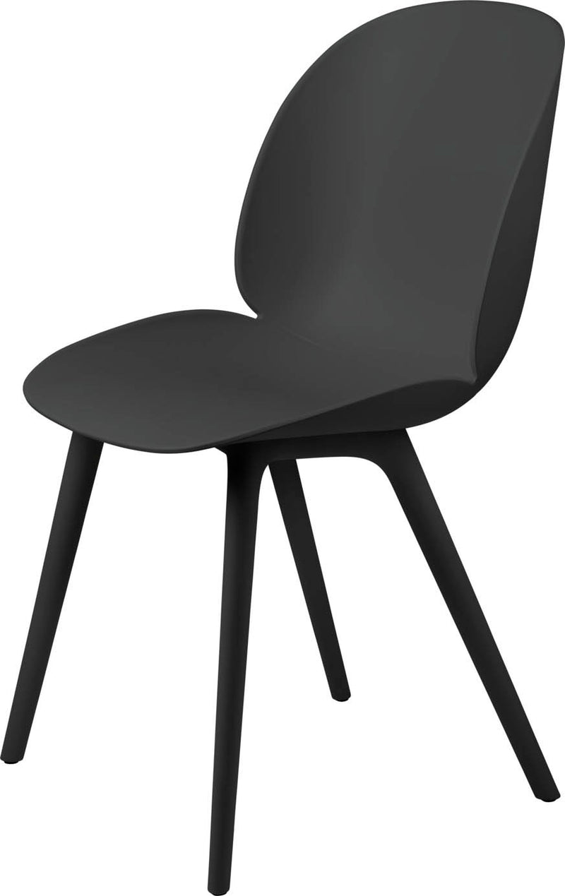 Beetle Dining Chair - Outdoor