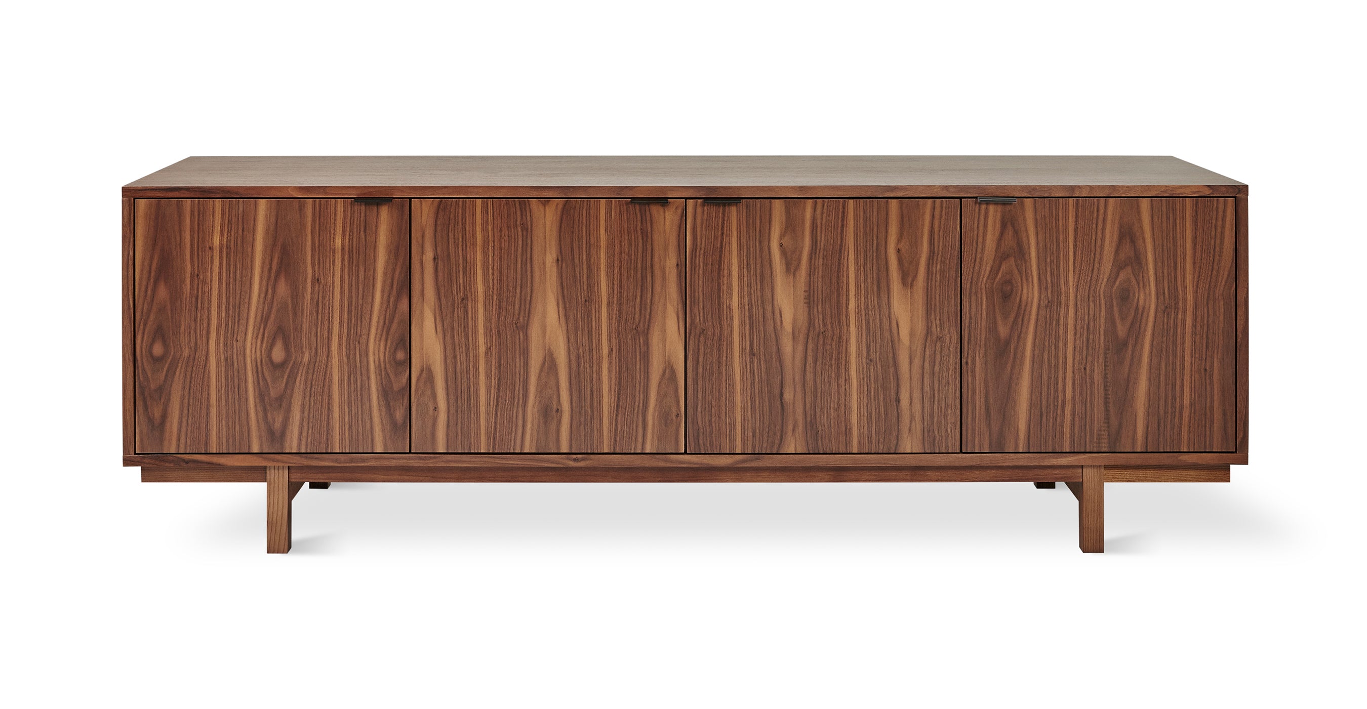 Myles Credenza
