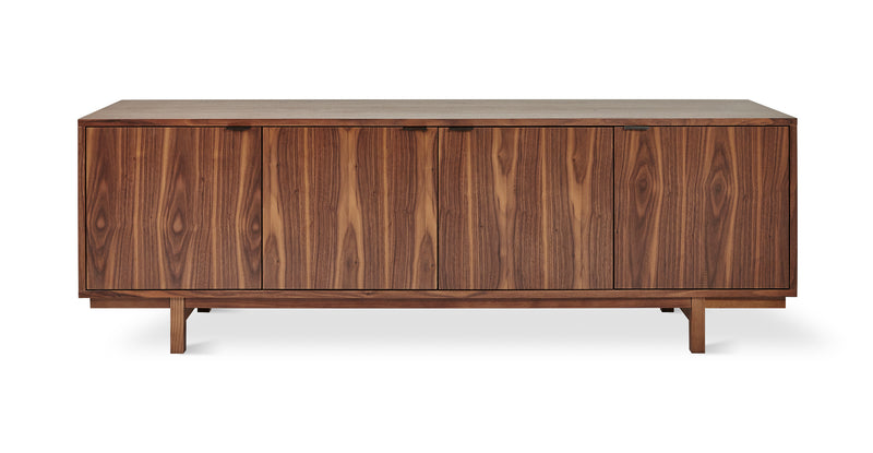 Myles Credenza