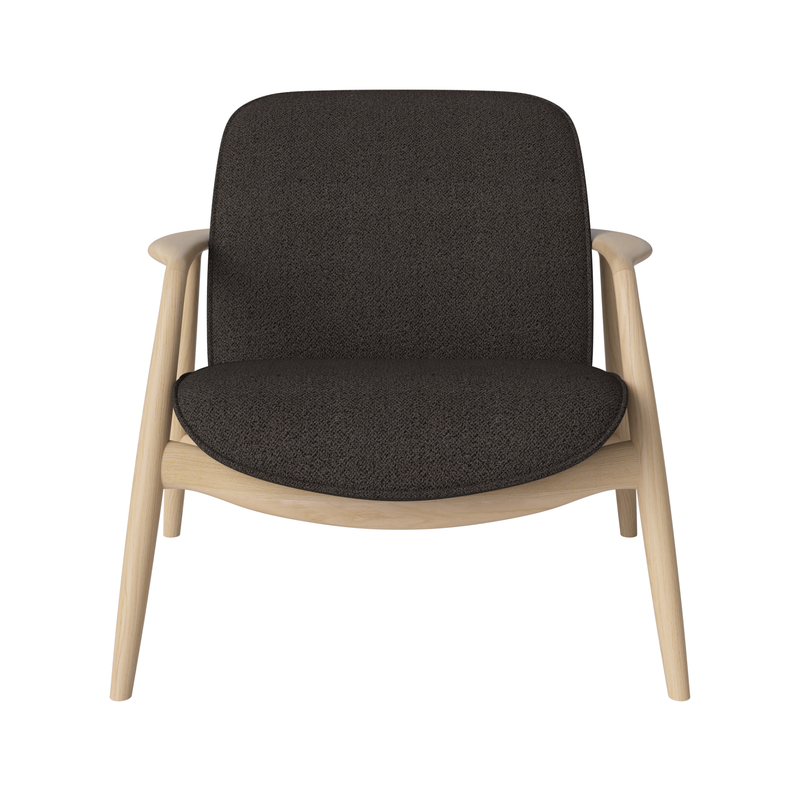 Bowie Armchair