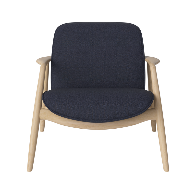 Bowie Armchair