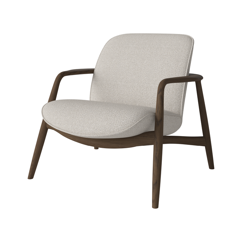Bowie Armchair