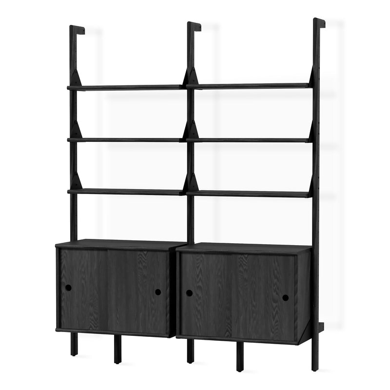 Branch-2 Storage Unit