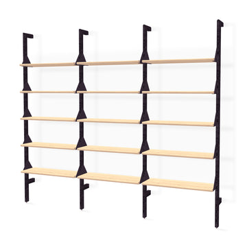 Branch-3 Shelving Unit