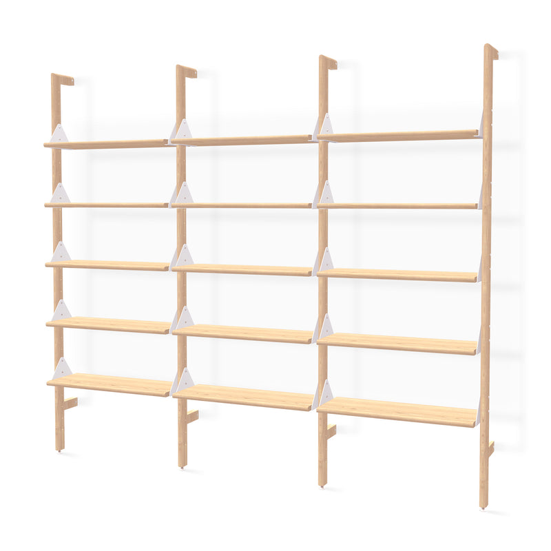 Branch-3 Shelving Unit