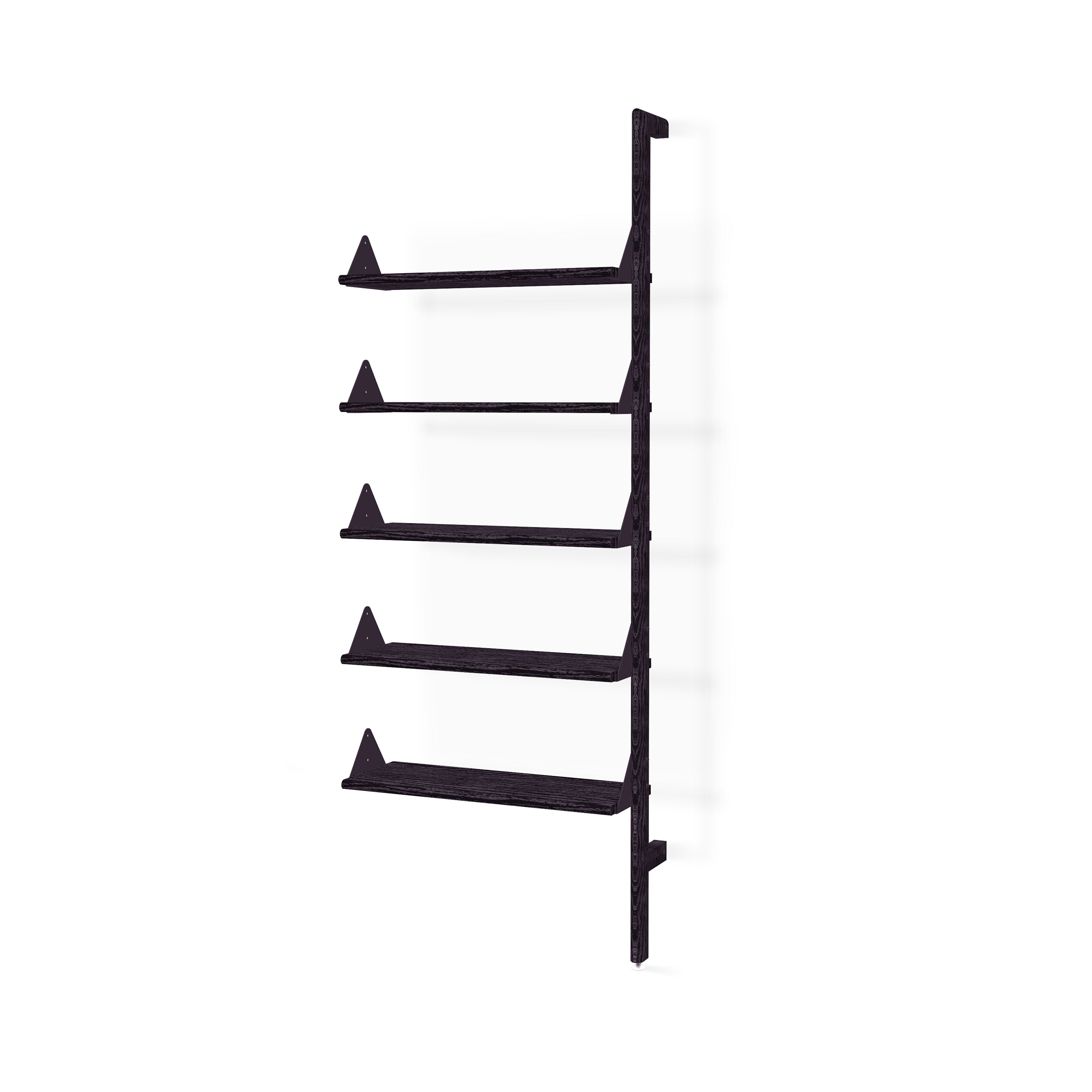 Branch Shelving Unit  Add-On