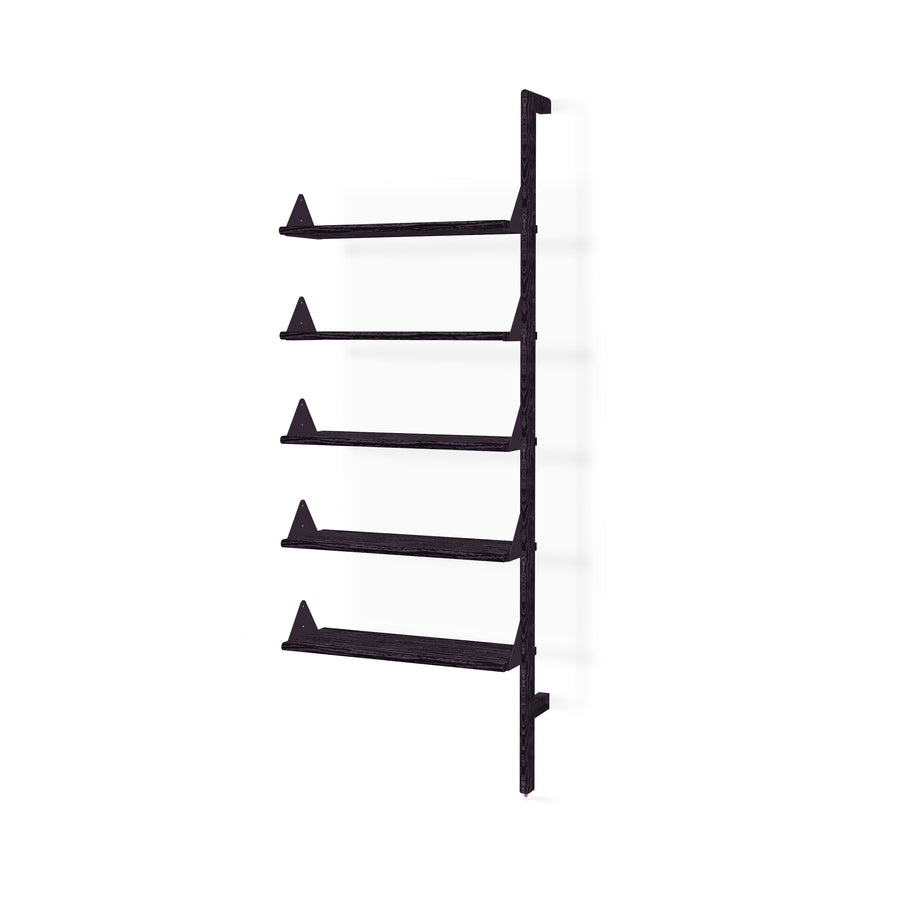 Branch Shelving Unit  Add-On