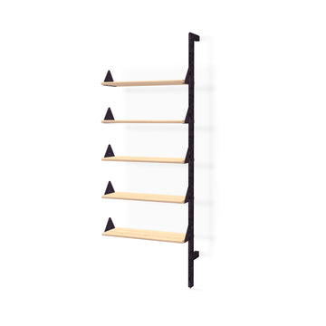 Branch Shelving Unit  Add-On