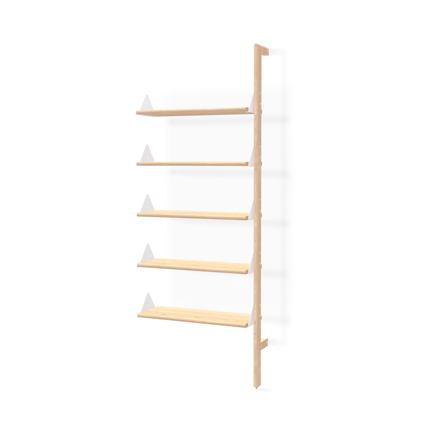 Branch Shelving Unit  Add-On