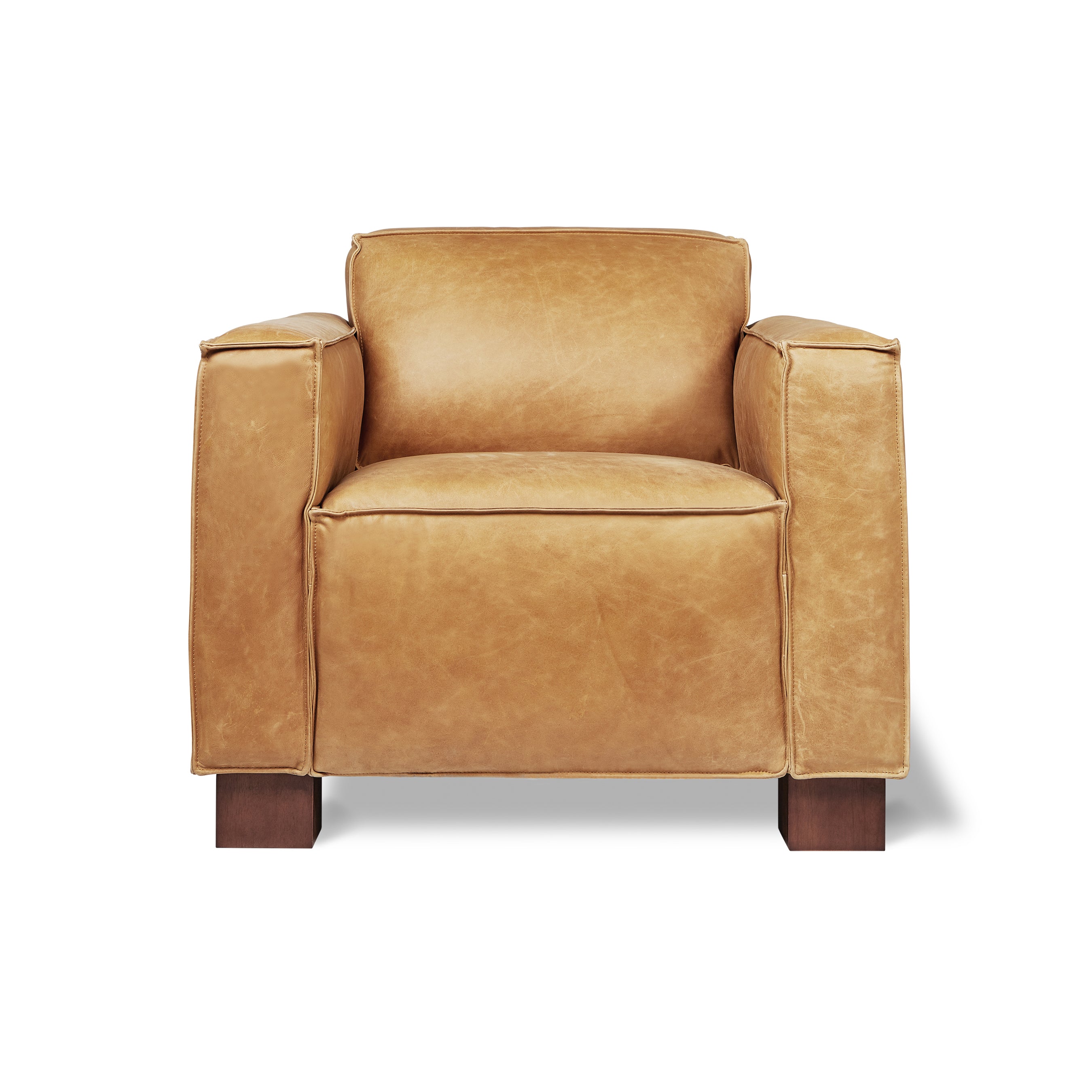 Cabot Chair