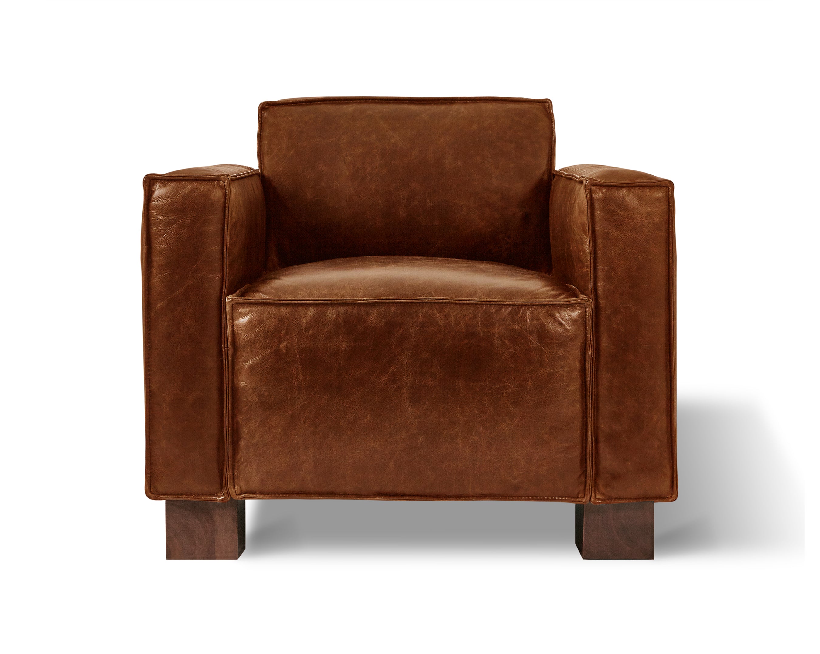 Cabot Chair