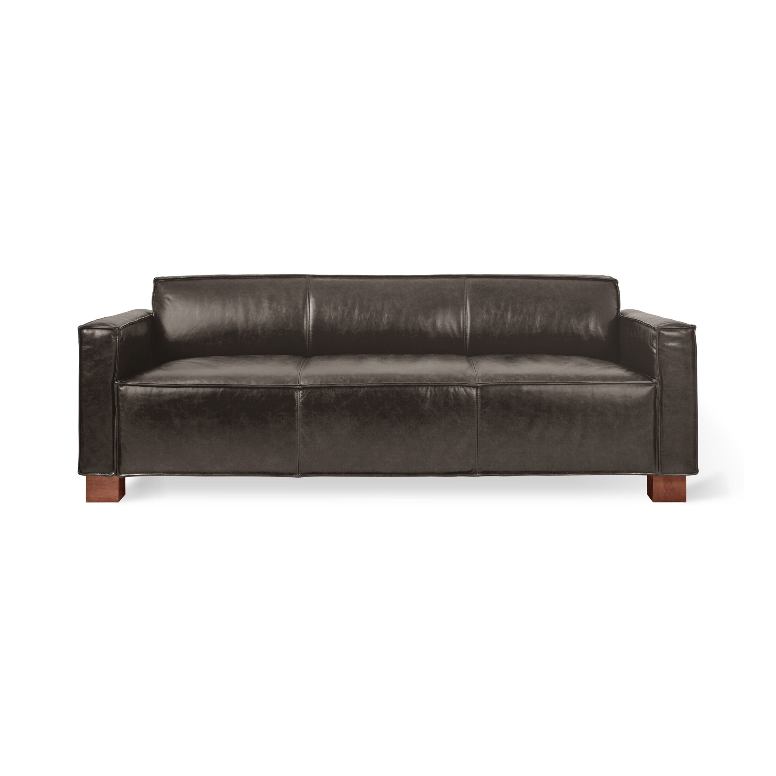 Cabot Sofa