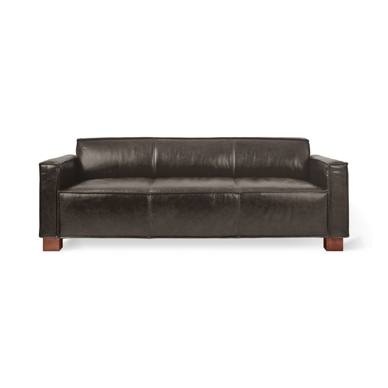 Cabot Sofa