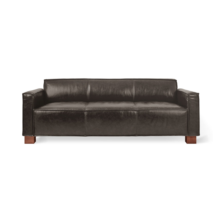 Cabot Sofa