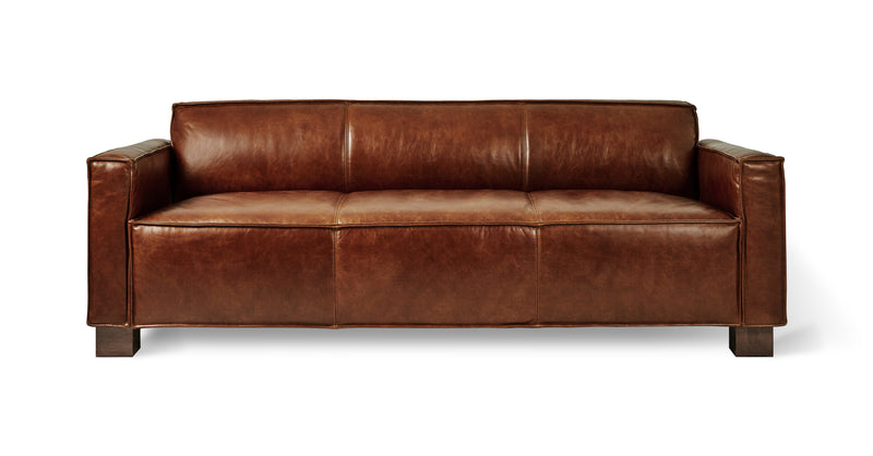 Cabot Sofa