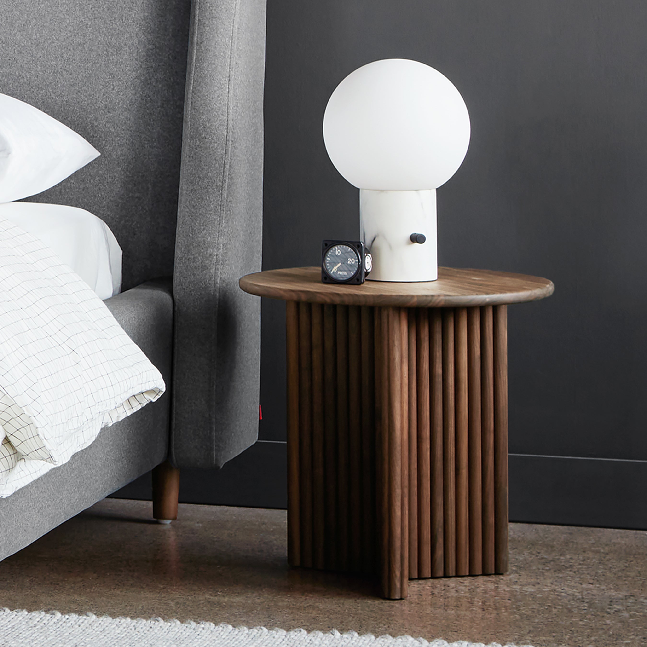 Callisto Table Lamp