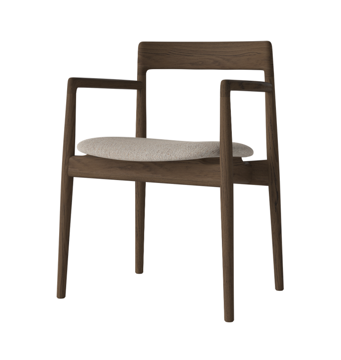 Calma Dining Chair