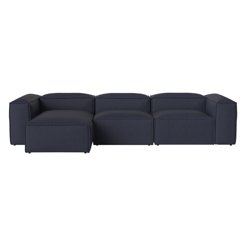 Cosima Modular Sofa