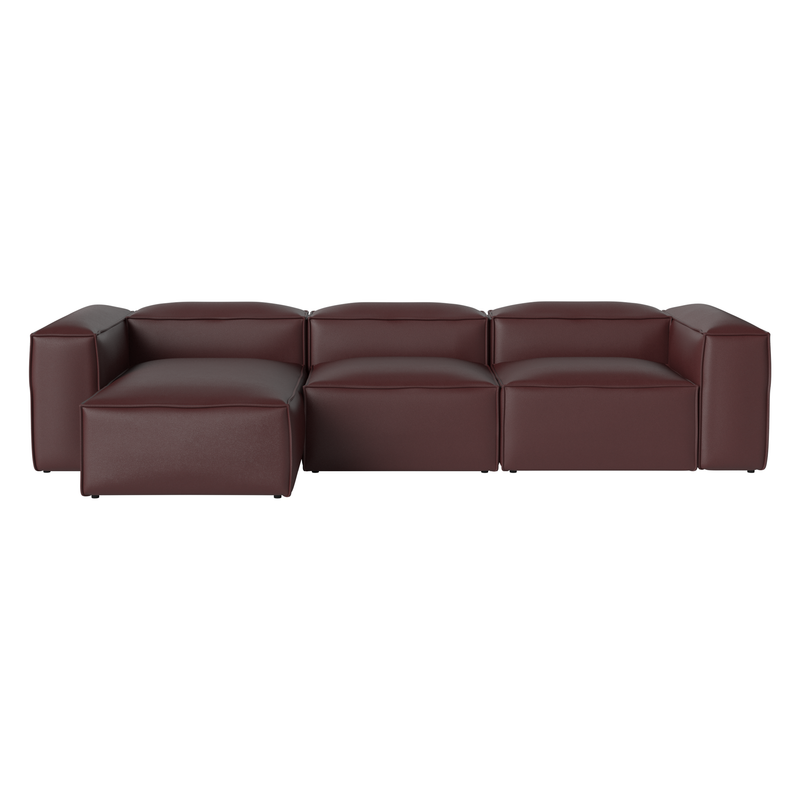 Cosima Modular Sofa