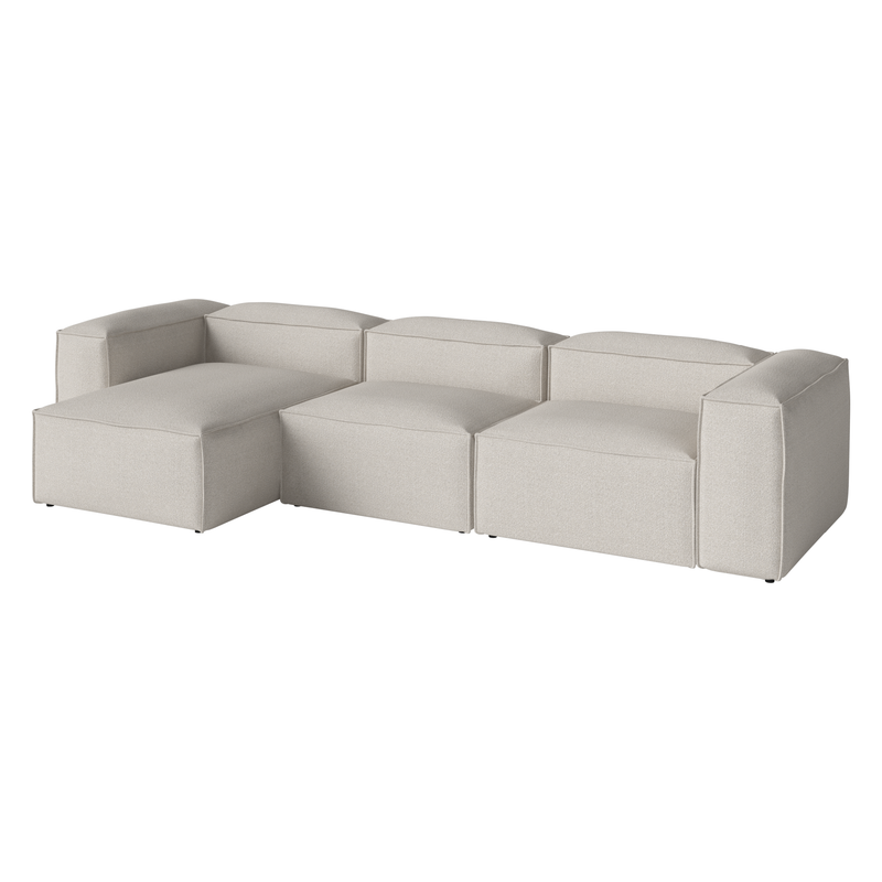 Cosima Modular Sofa