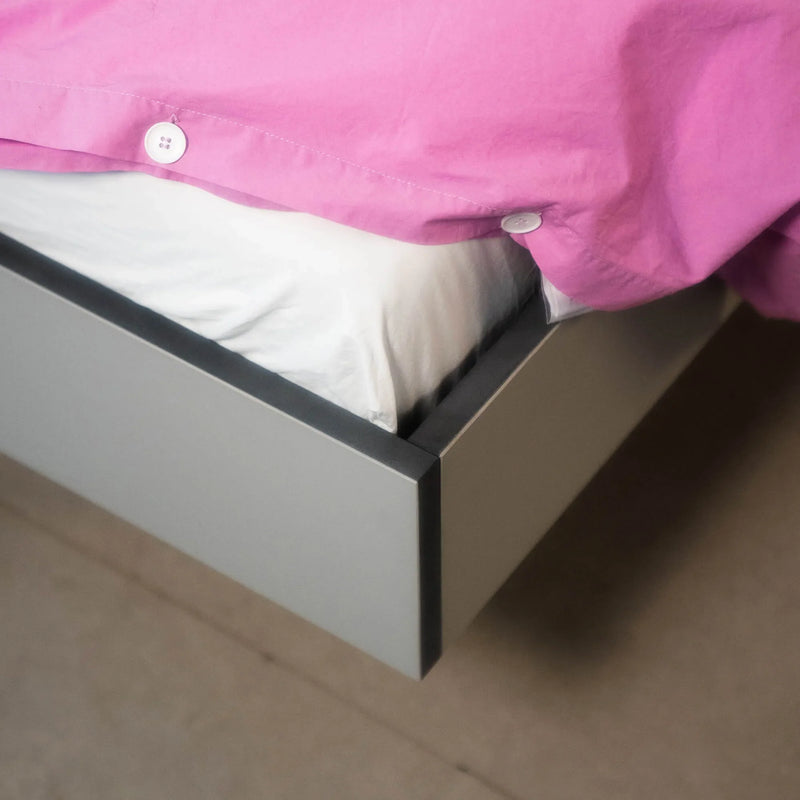 Unidorm Bed Powder
