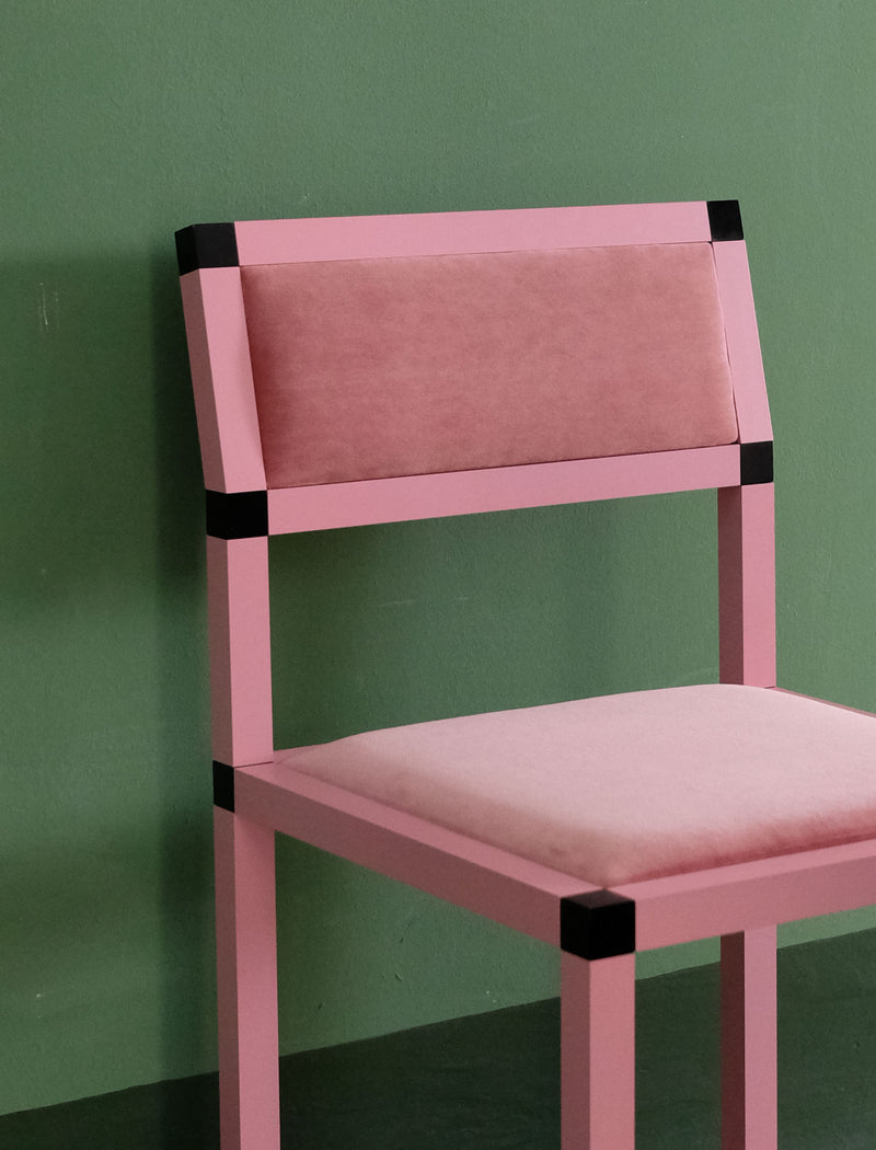XD Chair