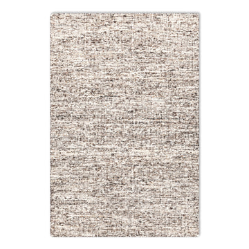 Dorset Rug