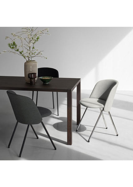 e15 CH07 EITHER Chair | Stillfried Design
