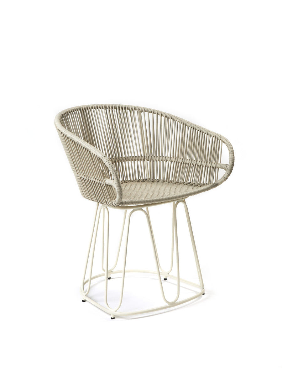 Ames Circo Dining Chair
