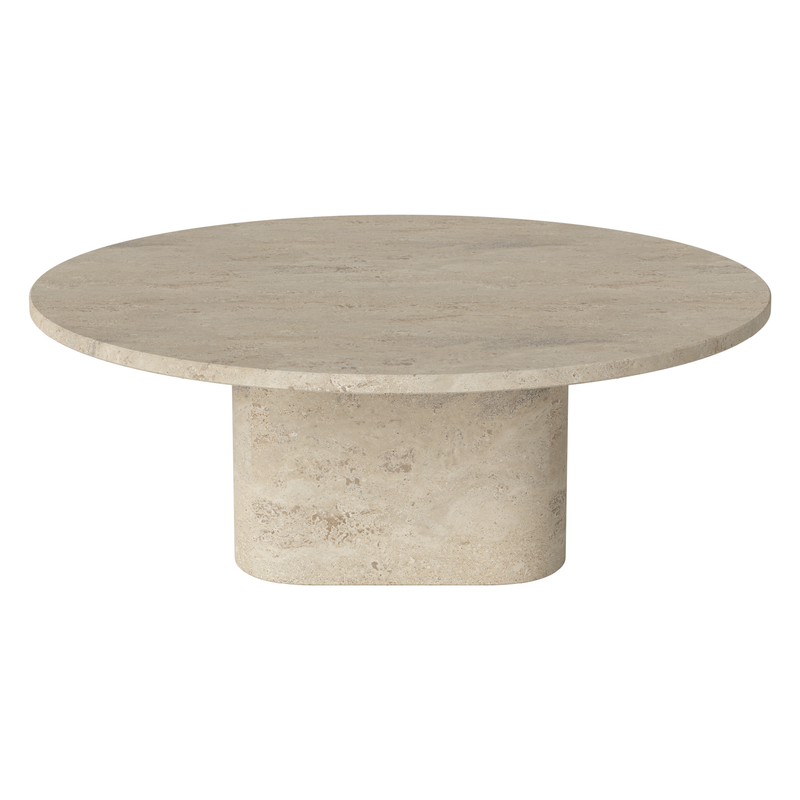 Eida Coffee Table