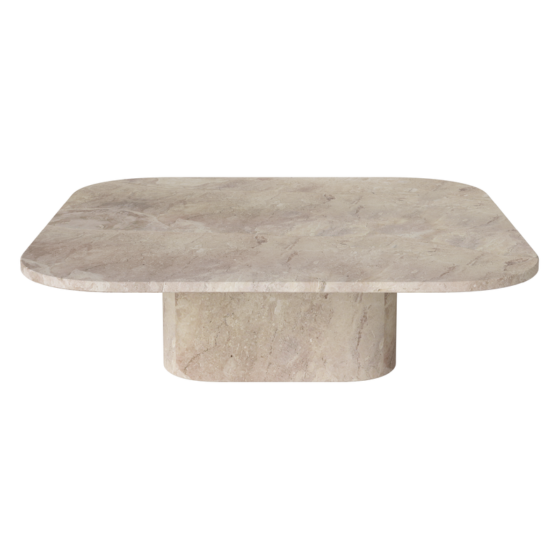 Eida Coffee Table